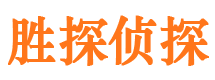 沈丘侦探公司